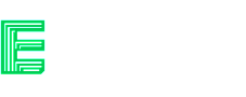 EvoluteRPG